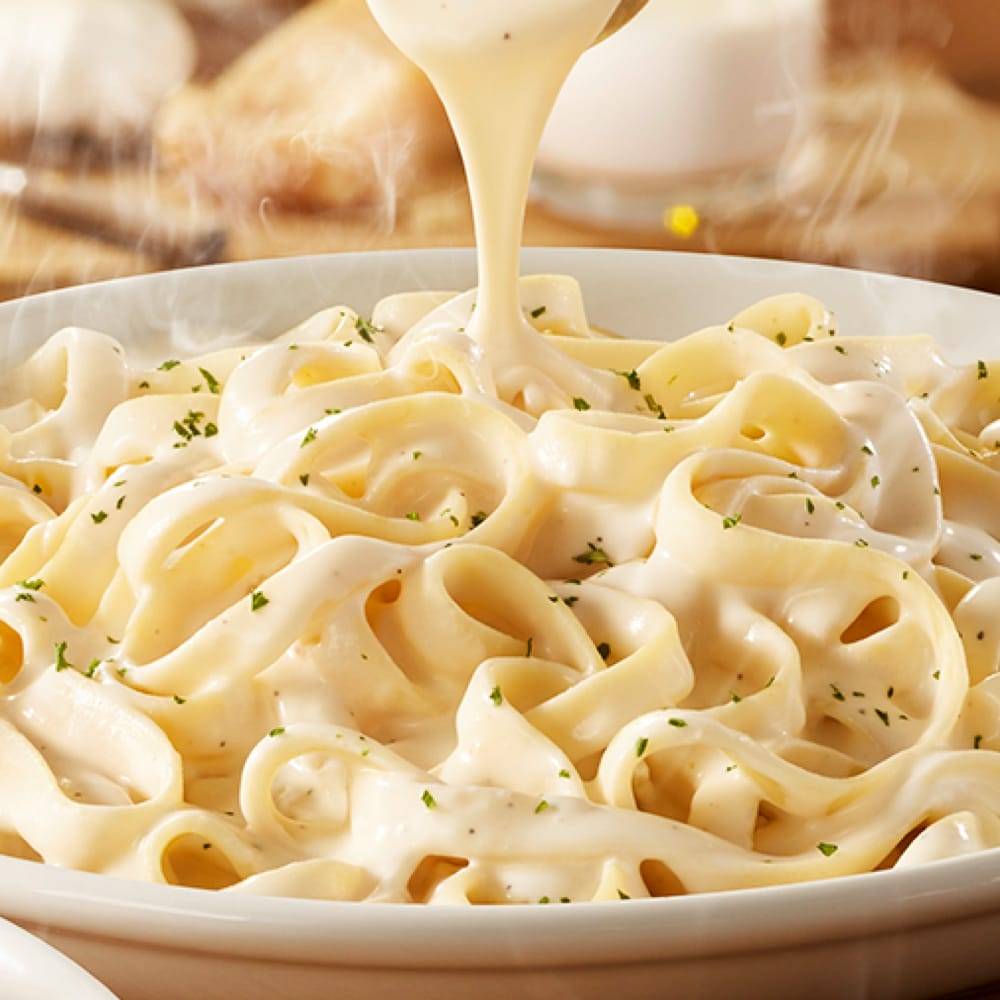 Olive Garden Italian Restaurant | 3707 Denmark Dr, Council Bluffs, IA 51501, USA | Phone: (712) 366-0688