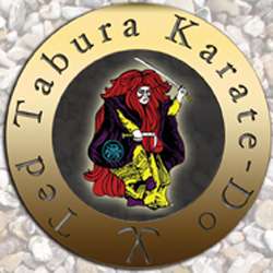Ted Tabura Karate Do | 1124 W Gardena Blvd, Gardena, CA 90247, USA | Phone: (310) 987-7768