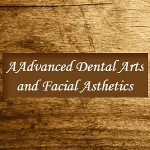 AAdvanced Dental Arts and Facial Aesthetics | 2839 NJ-10, Morris Plains, NJ 07950, USA | Phone: (973) 644-0088