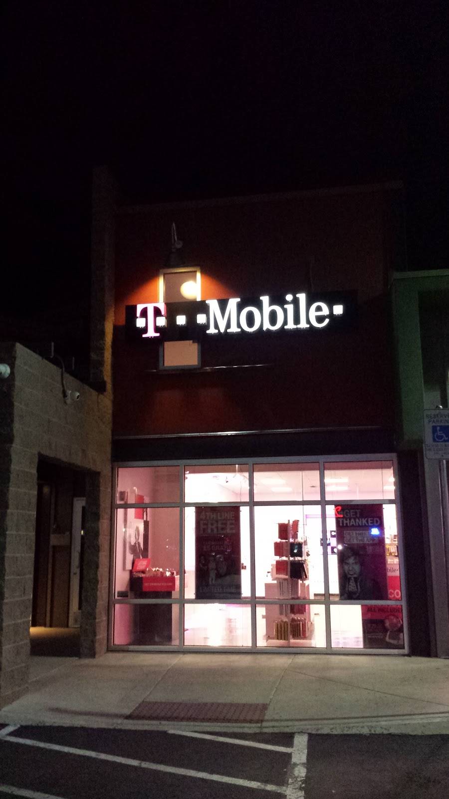 T-Mobile | 2880 Northtowne Ln Suite 102, Reno, NV 89512, USA | Phone: (775) 331-3658