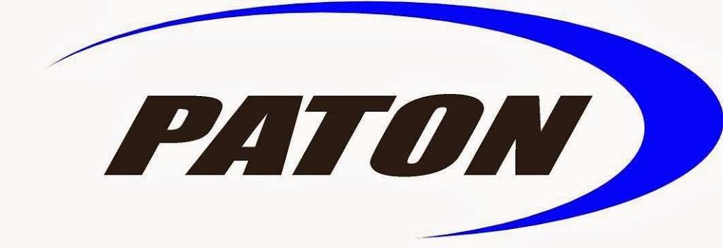 Paton Engineers and Constructors | 15201 E Freeway Service Rd # 201, Channelview, TX 77530, USA | Phone: (281) 860-5900