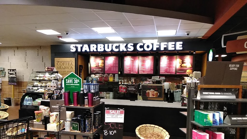 Starbucks | 4343 E Royalton Rd, Broadview Heights, OH 44147, USA | Phone: (440) 526-1547