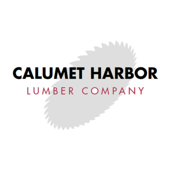 Calumet Harbor Lumber Company | 13651 S Buffalo Ave, Chicago, IL 60633 | Phone: (773) 846-2377