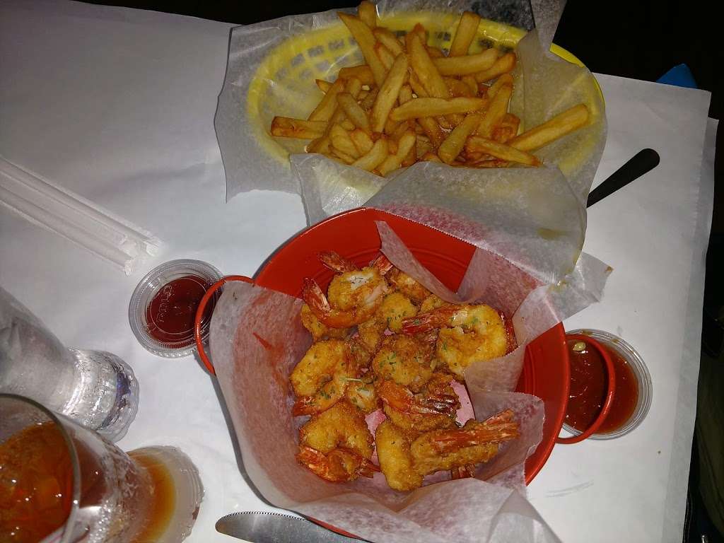 California Crab Shack | 444 S Lake St, Gary, IN 46403 | Phone: (866) 433-0691