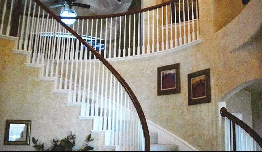 Cabler Painting | 4458 Antietam Dr, Grand Prairie, TX 75052, USA | Phone: (817) 602-4585