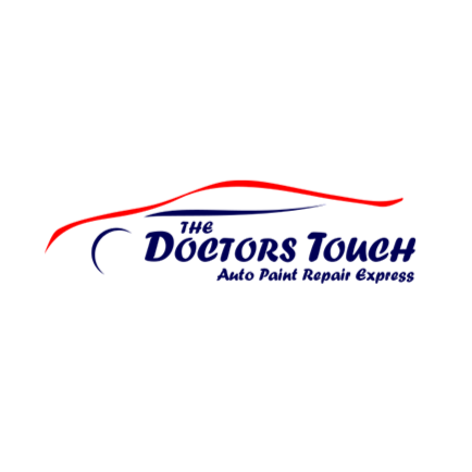 The Doctors Touch | 1350 SE Hamblen Rd, Lees Summit, MO 64081, USA | Phone: (800) 531-6600