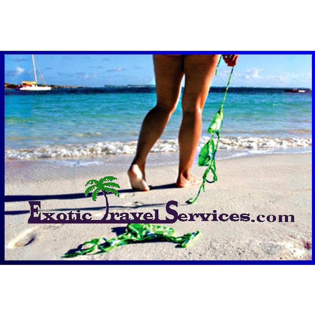 Exotic Travel Services | 5500 S Simms St, Littleton, CO 80127 | Phone: (877) 904-6909