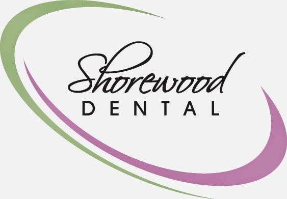 Shorewood Dental LLC: Dr. Teri Wei DDS | 2321 E Capitol Dr, Milwaukee, WI 53211, USA | Phone: (414) 332-7700