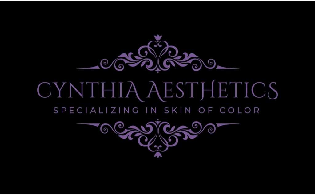 Cynthia Aesthetics | 4502 Avenue N, Brooklyn, NY 11234, USA | Phone: (646) 818-9602