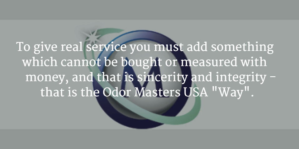 Odor Masters USA - Mecklenburg County | 9921 Earney Dr, Charlotte, NC 28214, USA | Phone: (980) 475-5032