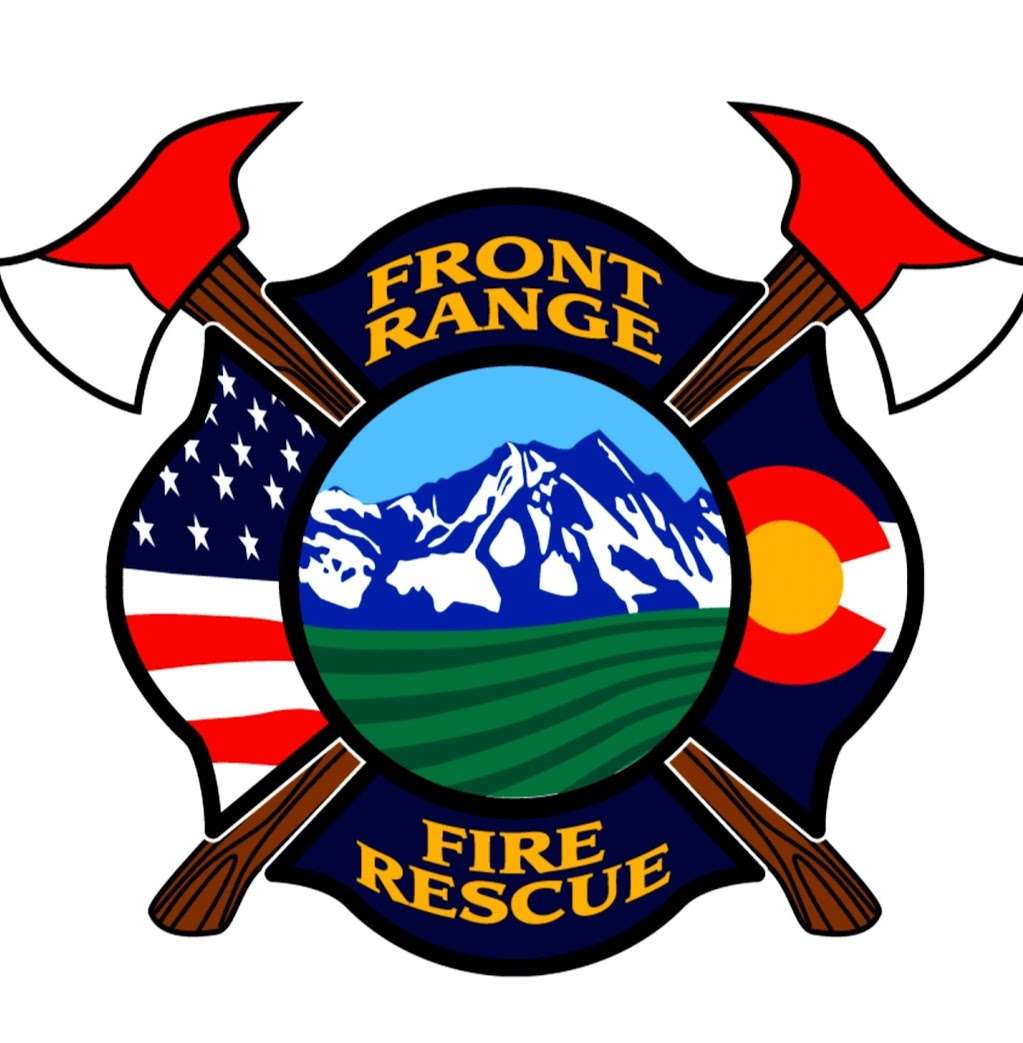 Front Range Fire Rescue ST 2 | 101 S Irene Ave, Milliken, CO 80543, USA | Phone: (970) 587-4464 Front Range Fire Rescue ST 2 | 101 S Irene Ave, Milliken, CO 80543, USA | Phone: (970) 587-4464