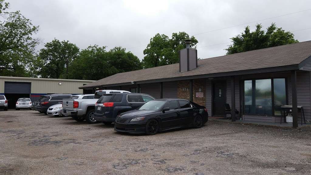 Nepa Auto Repair | 814 W Shady Grove Rd Suite 105, Grand Prairie, TX 75050 | Phone: (972) 253-8888