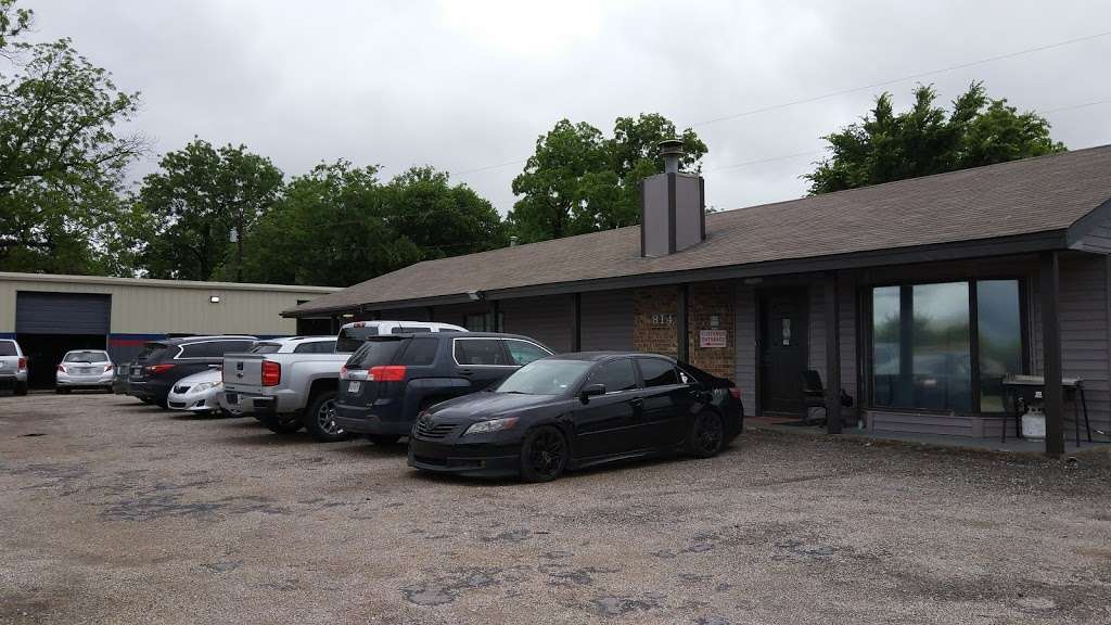 Nepa Auto Repair | 814 W Shady Grove Rd Suite 105, Grand Prairie, TX 75050, USA | Phone: (972) 253-8888