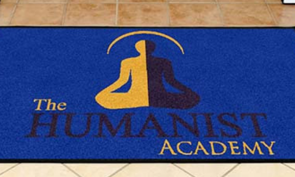 The Humanist Academy | 4441 W Airport Fwy, Irving, TX 75062, USA | Phone: (972) 646-1085