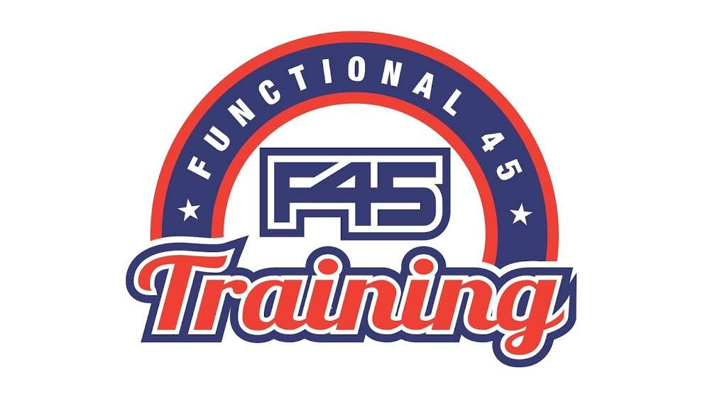 F45 Training Head Office, US | 236 California St, El Segundo, CA 90245