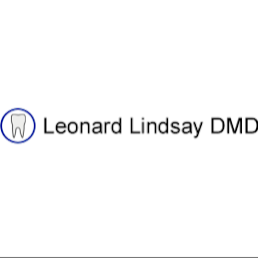 Leonard C Lindsay DMD | 1034 N Main St, Brockton, MA 02301, USA | Phone: (508) 588-6964