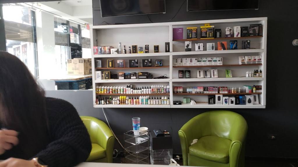 Vapor Wize Plano - Disposable Vape & Puff Bars | 1501 Preston Rd #500, Plano, TX 75093 | Phone: (972) 931-9493