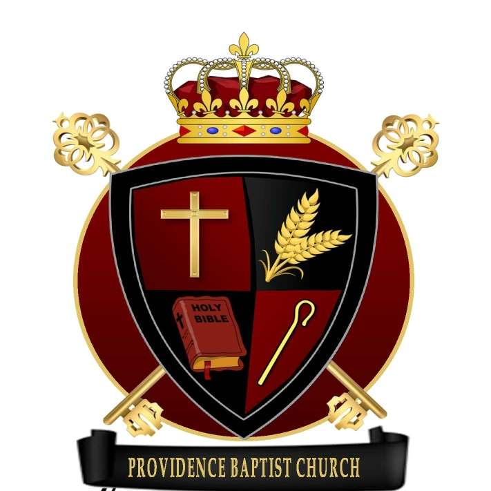 Providence Baptist Church of Germantown | 87 E Haines St, Philadelphia, PA 19144 | Phone: (215) 844-0954