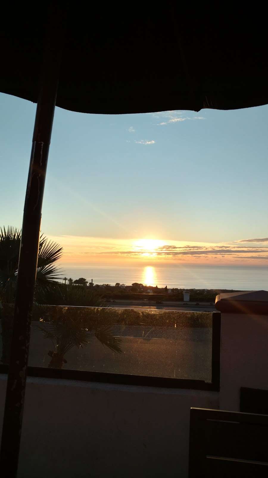 Subway Restaurants | 31204 Palos Verdes Dr W, Rancho Palos Verdes, CA 90275, USA | Phone: (310) 265-9800 Subway Restaurants | 31204 Palos Verdes Dr W, Rancho Palos Verdes, CA 90275, USA | Phone: (310) 265-9800