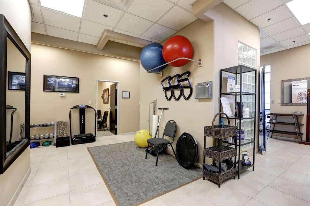 Great Choice Chiropractic | 3800 W Ray Rd Suite 17, Chandler, AZ 85226, USA | Phone: (480) 704-6600