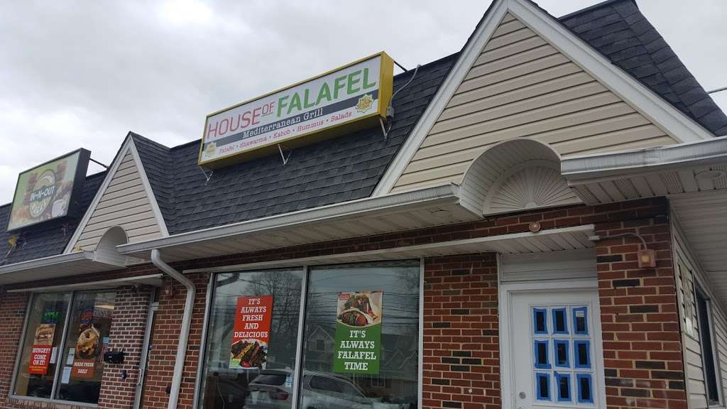 Bagel Bazaar Deli & Grill | 2321 Plainfield Ave, South Plainfield, NJ 07080, USA | Phone: (908) 279-6766