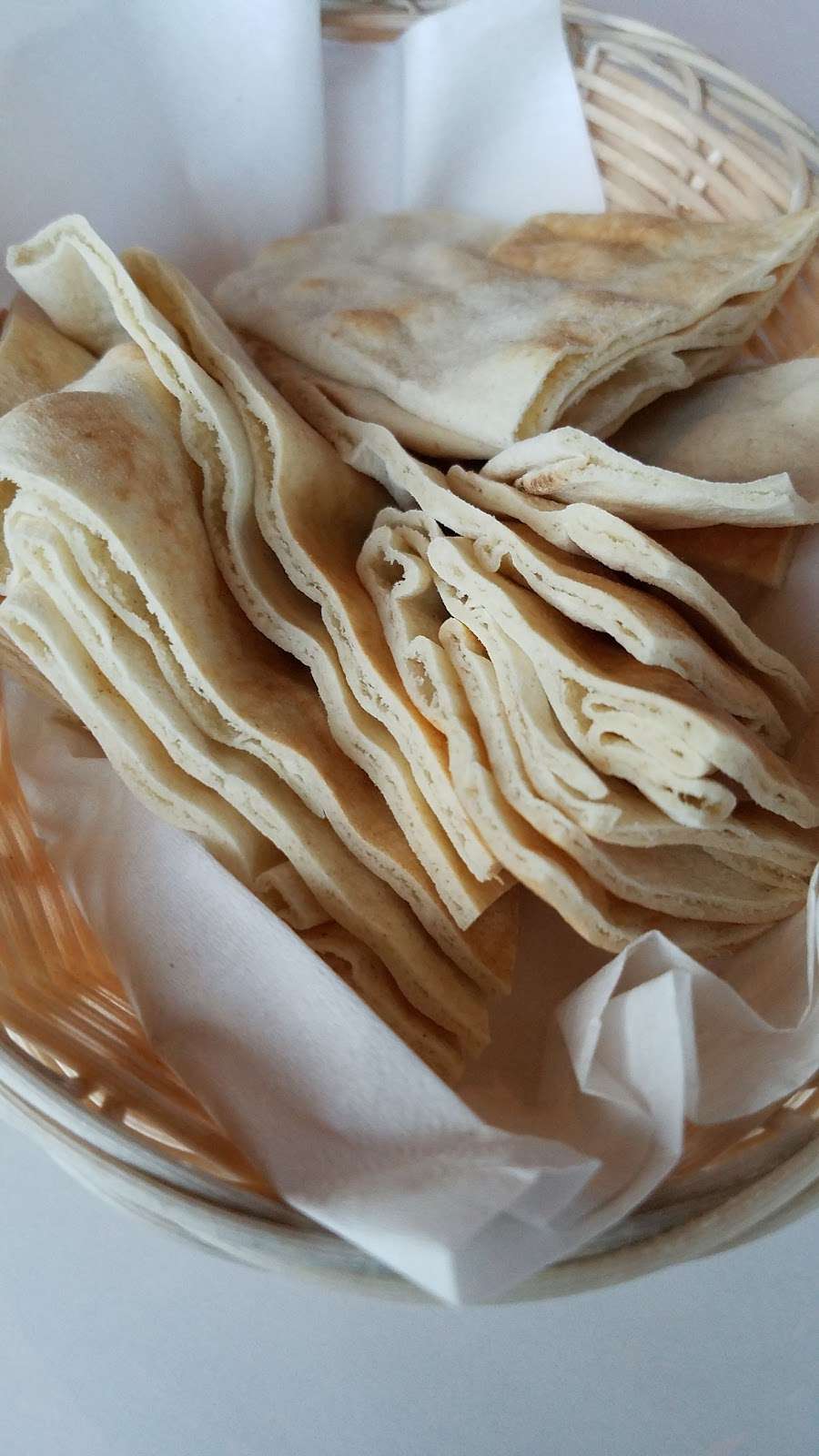 El Basha | 2 Connector Rd #3969, Westborough, MA 01581, USA | Phone: (508) 366-2455
