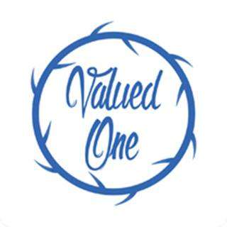 Valued One | 1756 Baybrook Ln, Naperville, IL 60564, USA | Phone: (630) 428-1450