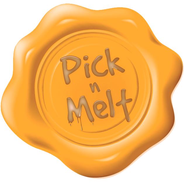 Pick ‘n’ Melt | 265-269 Kingston Rd, Wimbledon, London SW19 3NW, UK | Phone: 023 9234 9454
