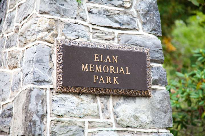 Elan Memorial Park Cemetery | 5595 Old Berwick Rd, Bloomsburg, PA 17815, USA | Phone: (570) 784-7470