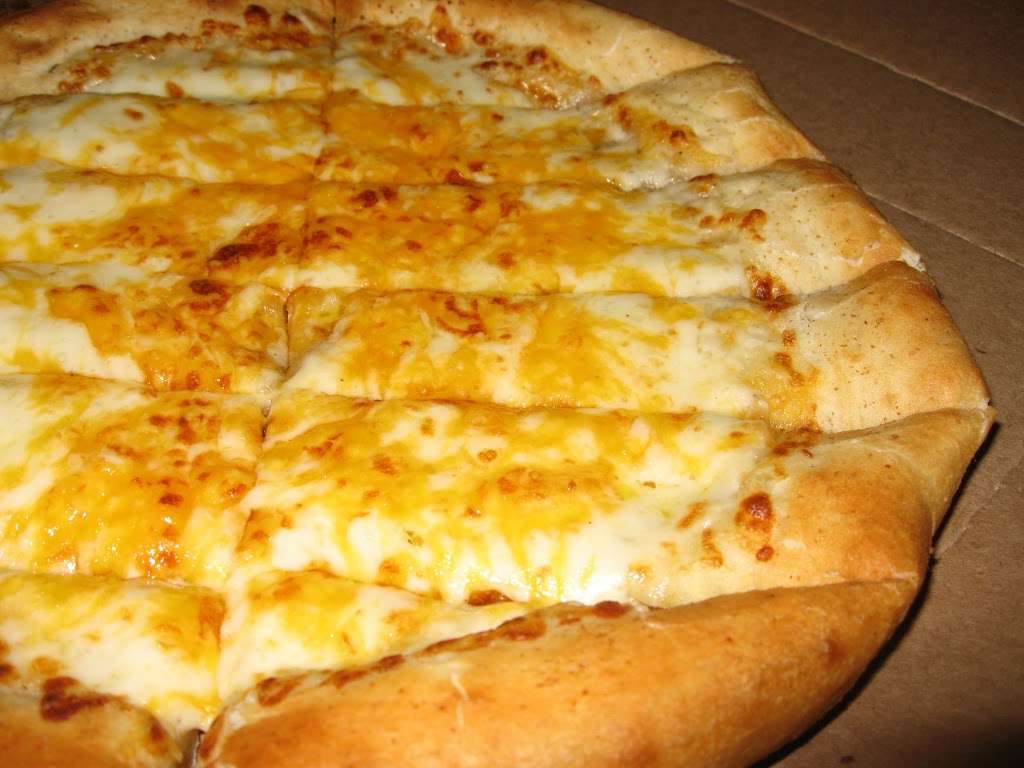 NorthernLights Pizza | 7711 NW Prairie View Rd, Kansas City, MO 64151, USA | Phone: (816) 587-5050