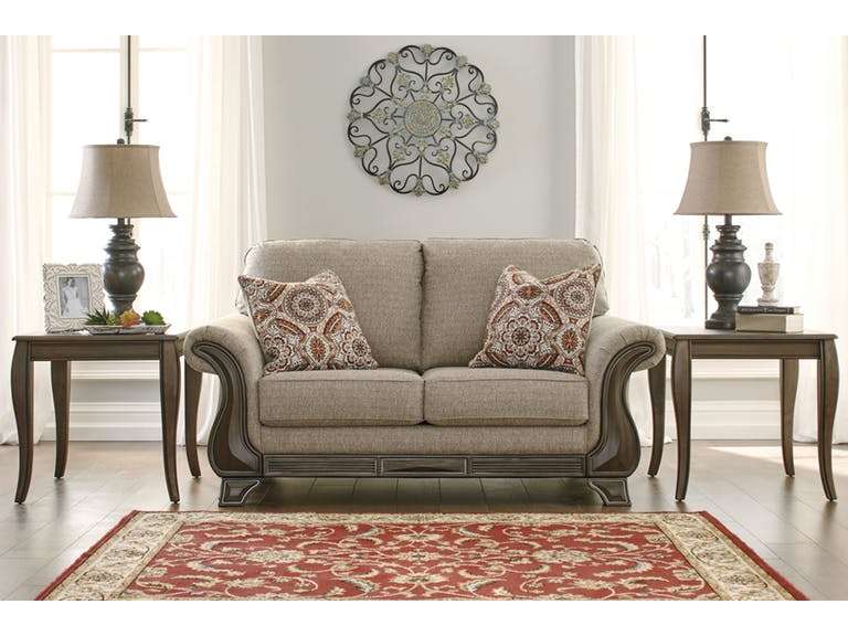 Z & R Furniture Galleries | 1308 Dual Hwy, Hagerstown, MD 21740, USA | Phone: (301) 739-0000