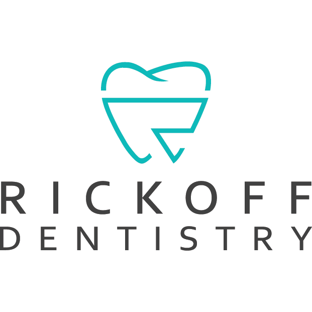 Rickoff Dentistry | 5594 E 146th St #210, Noblesville, IN 46062, United States | Phone: (317) 975-0005