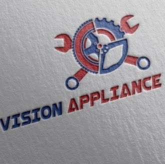 Vision Appliance Repair | 1604 25th St SE, Washington, DC 20020, USA | Phone: (202) 602-7775