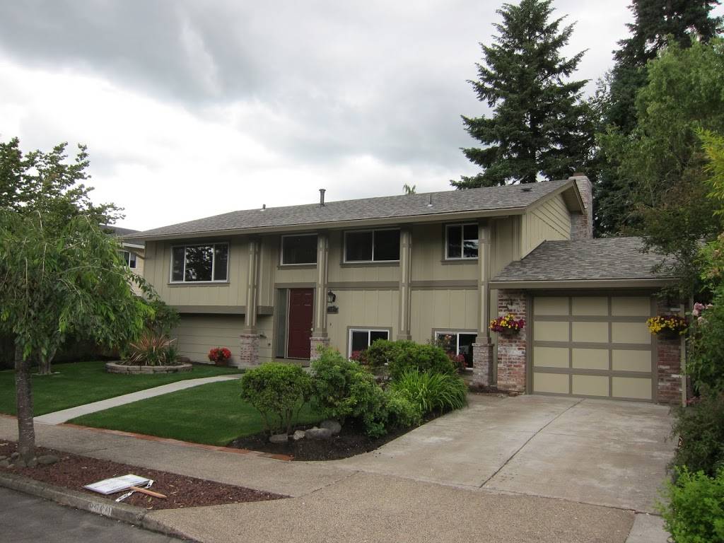 Ed Geist Portland Real Estate | Photo 9 of 10 | Address: 4970 SW Main Ave #100, Beaverton, OR 97005, USA | Phone: (503) 810-4946