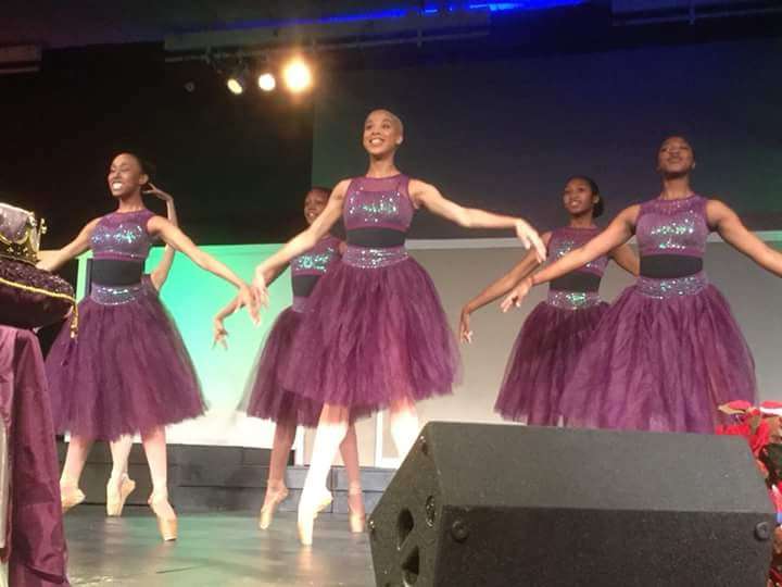 Embassies of Christ | 4285 Cleveland St, Gary, IN 46408, USA | Phone: (219) 887-6418