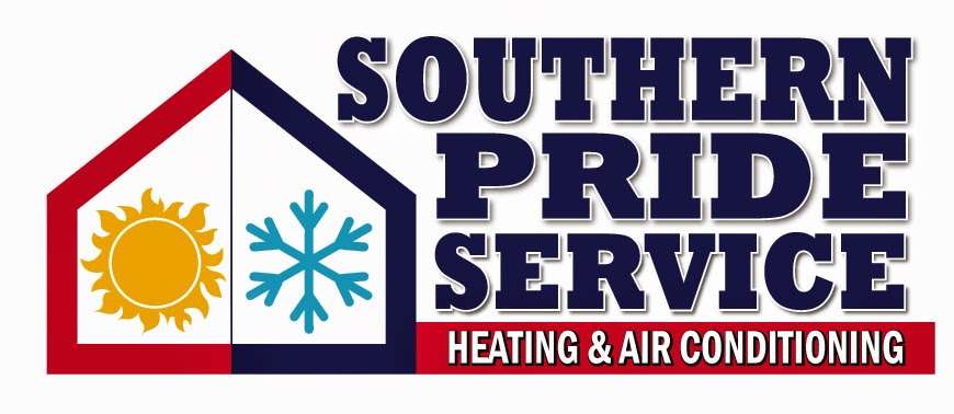 Southern Pride Service | 4463 Printers Ct, White Plains, MD 20695 | Phone: (301) 932-4925