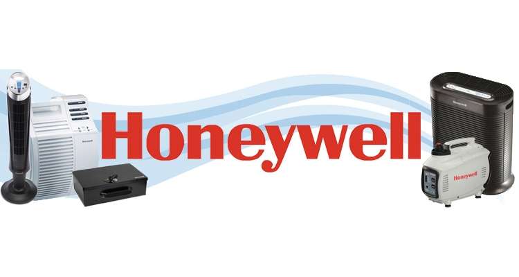 Honeywell Store | 407 N Quentin Rd, Palatine, IL 60067, USA | Phone: (847) 701-3038