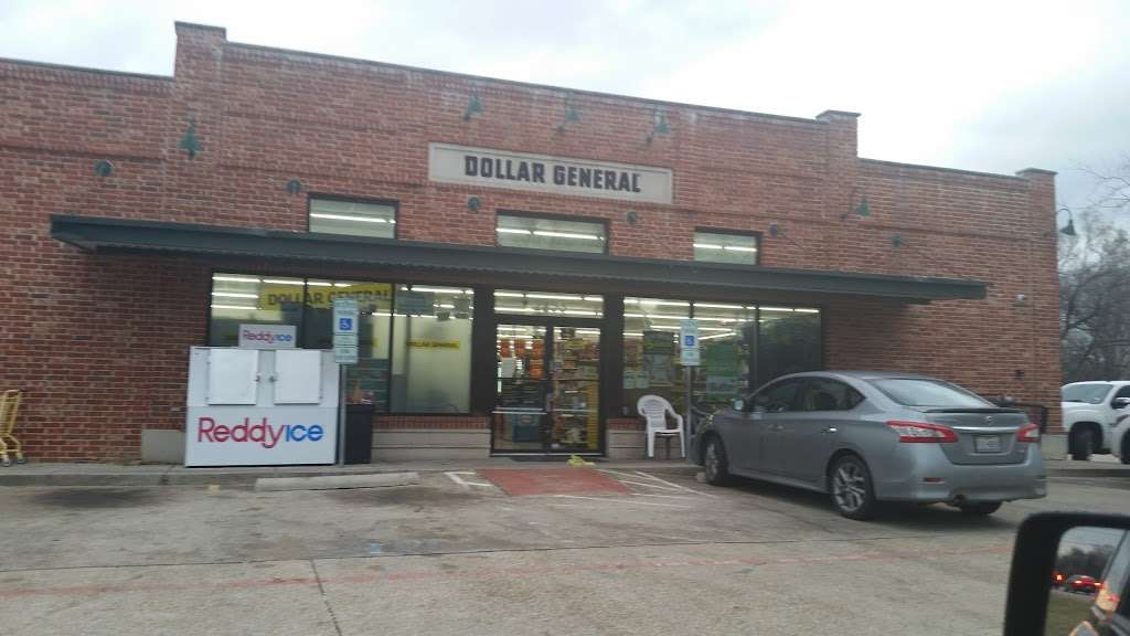 Dollar General | 2253 W Belt Line Rd, Lancaster, TX 75146, USA | Phone: (903) 420-5163