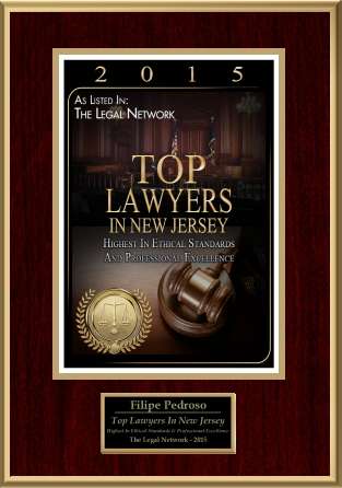 NJLawHelp.com Pedroso Law Group LLC | 892 US-22, Somerville, NJ 08876, United States | Phone: (732) 200-2300