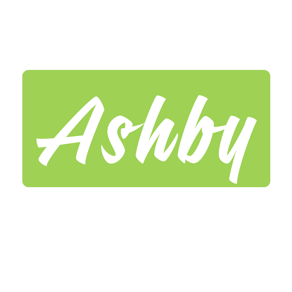 Ashby Window Coverings | 1005 Gallery Dr, Oceanside, CA 92057, USA | Phone: (760) 536-3036