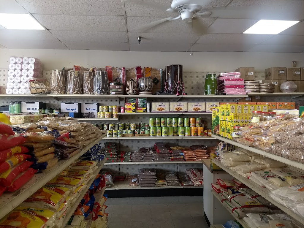 Palka Bazaar | 2438 N Marks Ave, Fresno, CA 93722 | Phone: (559) 237-3333