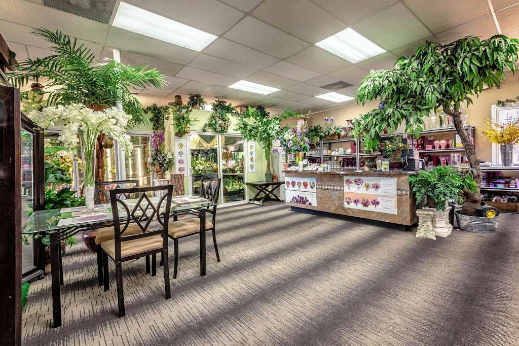 Arrowhead Flowers | 6680 W Bell Rd, Glendale, AZ 85308 | Phone: (623) 487-0777