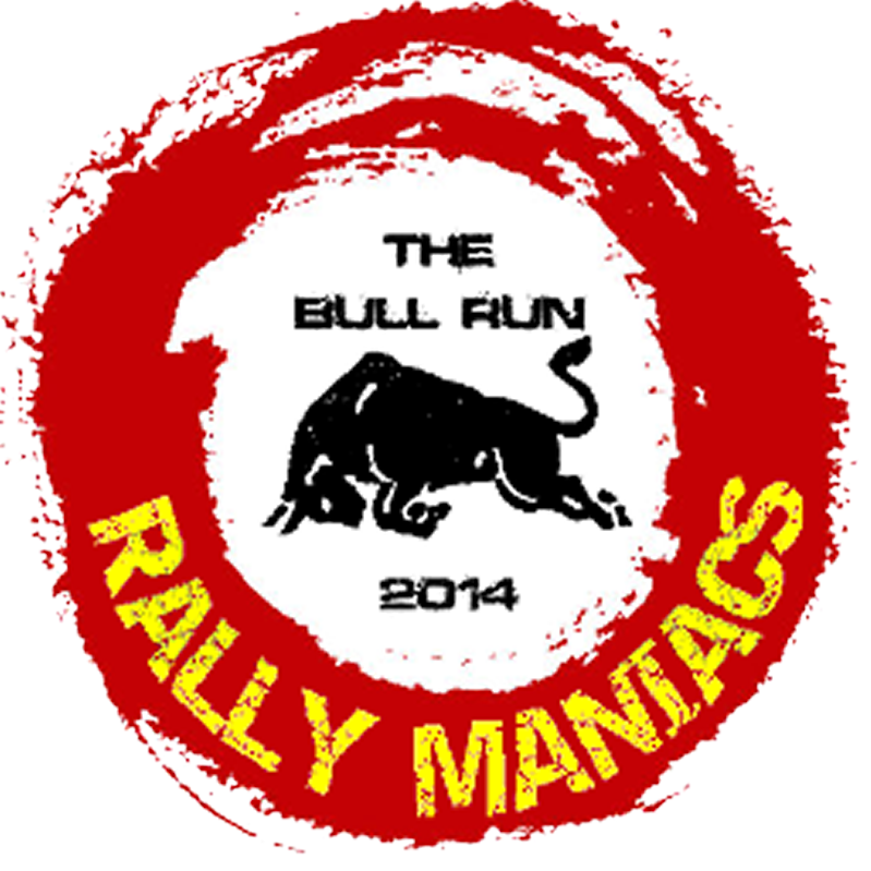 Rally Maniacs | Honey Ln, Waltham Abbey EN9 3QZ, UK | Phone: 01449 771749