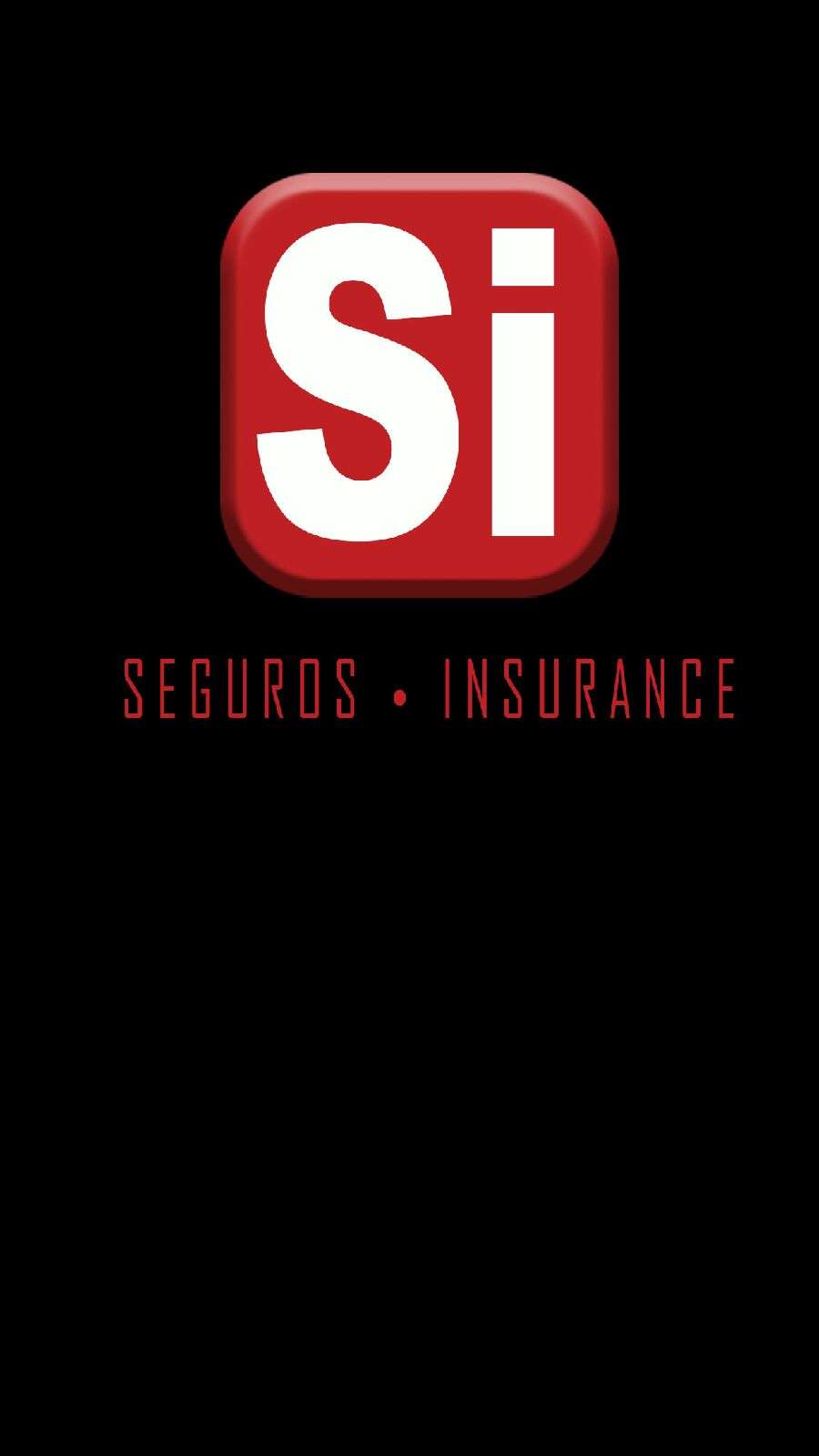 Seguros Insurance ( Si ) | 2607 Simpson Rd, Kissimmee, FL 34744, USA | Phone: (407) 392-1999