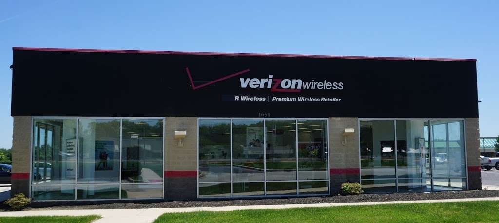 Verizon Authorized Retailer / RW - Glassboro, Nj | 1050 Delsea Dr, Glassboro, NJ 08028, USA | Phone: (856) 956-3755