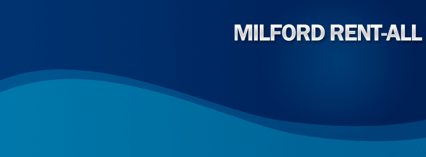 Milford Mini-Storage, Inc. | 601 Marshall St, Milford, DE 19963, USA | Phone: (302) 422-0100