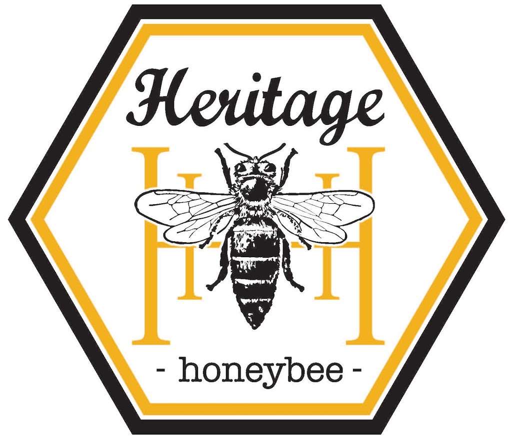 Heritage Honeybee, LLC - N6007 Hillside Drive, Sullivan, WI 5317 | N6007 Hillside Dr, Sullivan, WI 53178, USA | Phone: (319) 321-2494