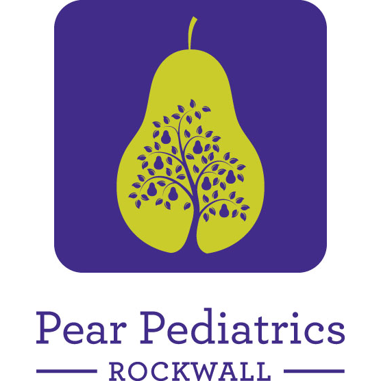 Pear Pediatrics | 1861 TX-276, Rockwall, TX 75032, USA | Phone: (972) 722-4992