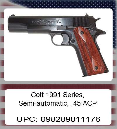 Liberty Arms Inc. | 6942 E 350 N, Monticello, IN 47960, USA | Phone: (574) 583-3623