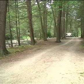 Korns Shawangunk Kill Campground | 60 Meyer Rd, Middletown, NY 10940, USA | Phone: (845) 386-3433